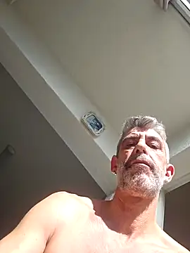 CDY74 online show from 02/03/26, 10:53