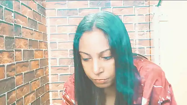 indian spice girl online show from 05/23/26, 06:40