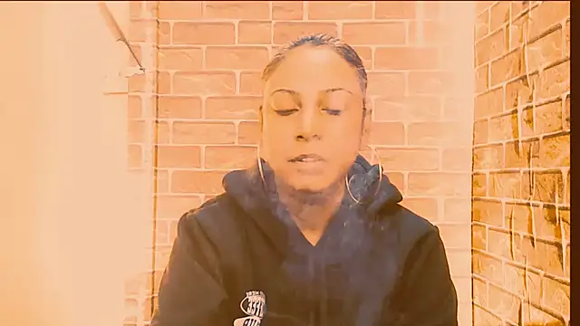 indian spice girl online show from 06/02/26, 06:15