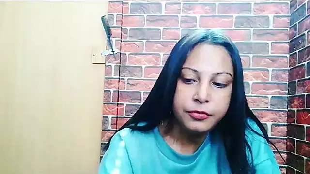 indian spice girl online show from 07/06/26, 07:16
