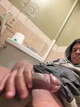 24denio online show from 01/05/26, 09:29