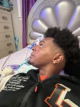 24denio online show from 02/01/26, 03:16