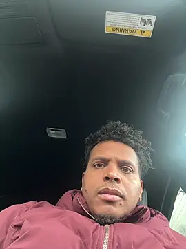 24denio online show from 02/19/26, 01:18