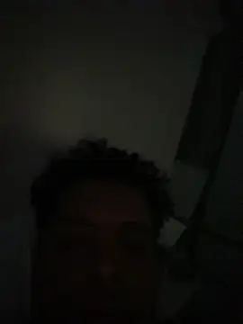 24denio online show from 02/25/26, 02:10