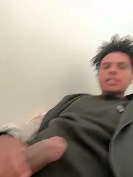 24denio online show from 04/20/26, 02:09