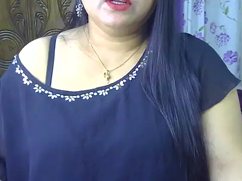 Natasha pihu online show from 02/13/26, 03:30