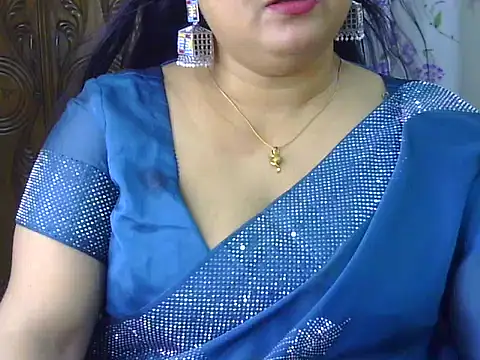 Natasha pihu online show from 02/24/26, 05:11