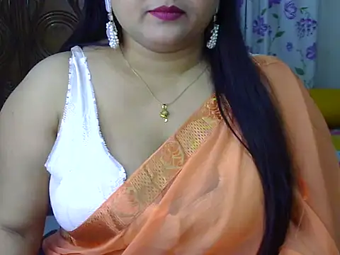 Natasha pihu online show from 02/27/26, 06:19
