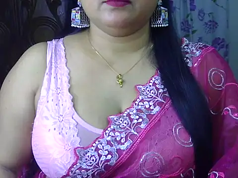 Natasha pihu online show from 03/02/26, 07:21