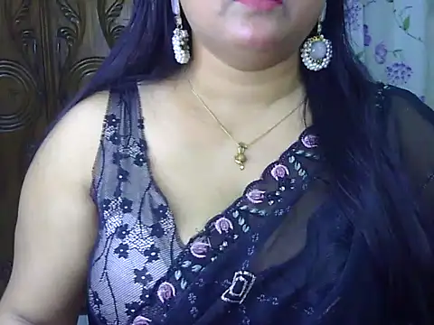 Natasha pihu online show from 03/07/26, 07:11