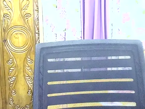 Natasha pihu online show from 04/15/26, 12:12