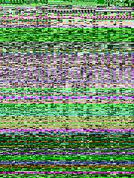 Snapshot of Damien40160 chatting on 05/13/26, 03:09 Damien40160 online show from 05/13/26, 03:09