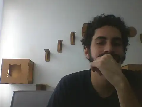 Temp7 online show from 02/22/26, 01:31