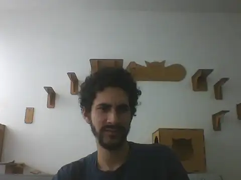 Temp7 online show from 03/09/26, 04:44