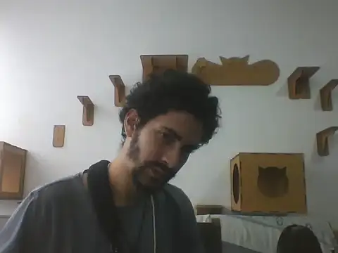 Temp7 online show from 03/12/26, 12:55