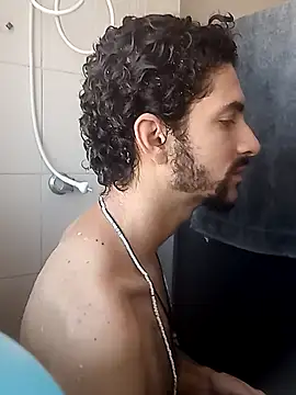 Temp7 online show from 04/13/26, 11:37