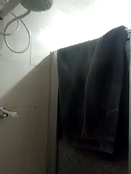 Temp7 online show from 04/25/26, 08:50