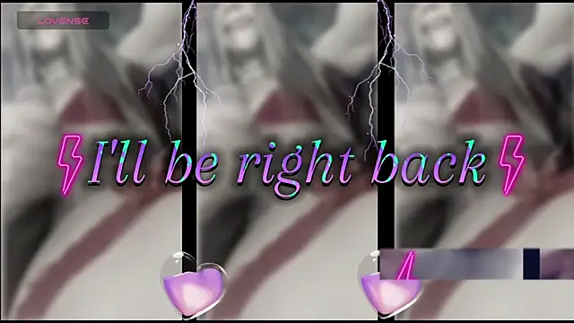 Bellasweet22 online show from 02/10/26, 08:24