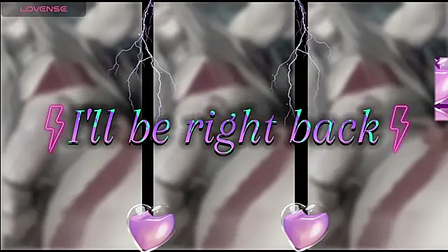 Bellasweet22 online show from 04/08/26, 07:36