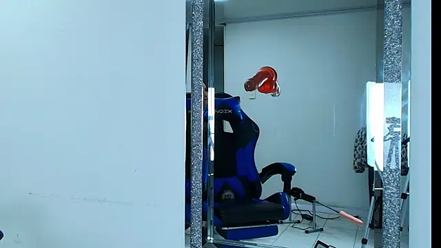 zoe samantha online show from 12/03/25, 10:19