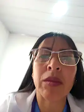 JustSamantha  online show from 11/24/25, 02:17