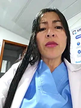 JustSamantha  online show from 03/07/26, 11:40