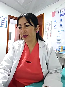 JustSamantha  online show from 03/22/26, 10:07