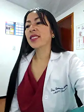 JustSamantha  online show from 03/27/26, 11:54