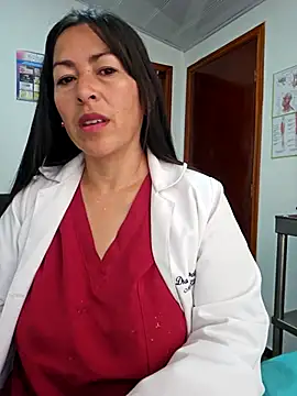 JustSamantha  online show from 03/29/26, 12:16