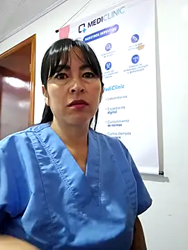 JustSamantha  online show from 04/14/26, 11:05