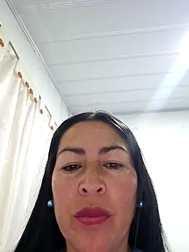Snapshot of JustSamantha_ chatting on 04/24/26, 11:01 JustSamantha online show from 04/24/26, 11:01