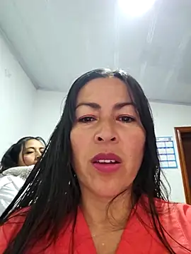 Snapshot of JustSamantha_ chatting on 05/01/26, 11:37 JustSamantha online show from 05/01/26, 11:37