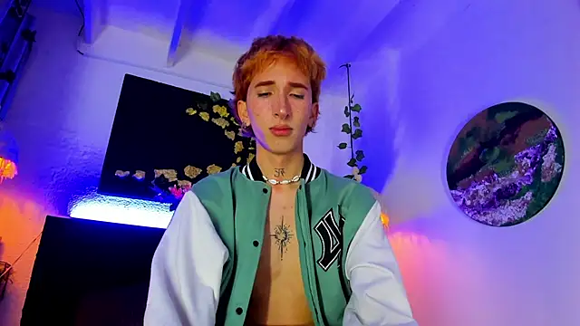 Shadow claw online show from 11/20/25, 07:57