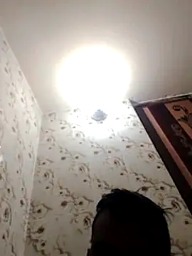 marie683 online show from 12/02/25, 04:24