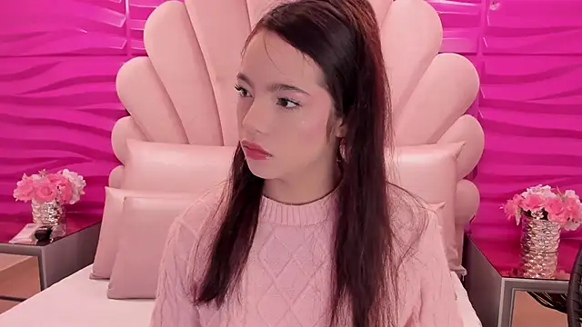 Snapshot of NatallieBlaze chatting on 11/30/25, 12:09 NatallieBlaze online show from 11/30/25, 12:09