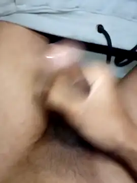 batista 7171 online show from 12/04/25, 12:42