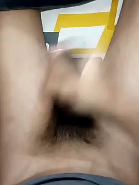 batista 7171 online show from 03/04/26, 07:31