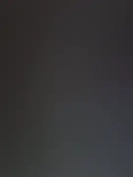 Snapshot of batista_7171 chatting on 07/10/26, 07:16 batista 7171 online show from 07/10/26, 07:16