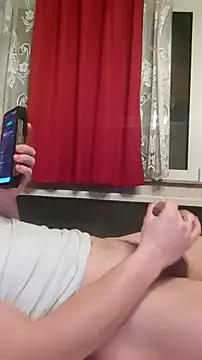 Deutscherpenis online show from 01/14/26, 04:51