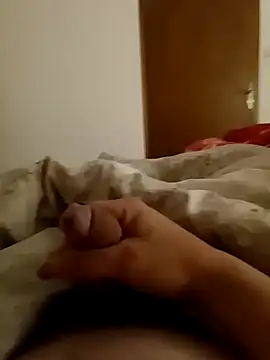 Deutscherpenis online show from 04/18/26, 09:48