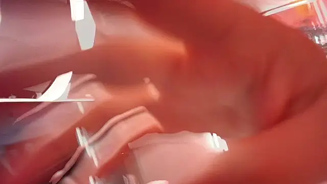 Alissa ricek online show from 02/07/26, 11:36