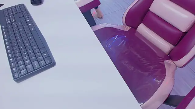 Alissa ricek online show from 03/05/26, 11:17