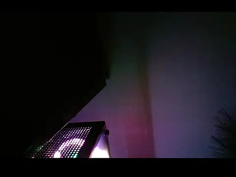 Snapshot of Queen_Rousee chatting on 02/13/26, 08:54 Queen Rousee online show from 02/13/26, 08:54