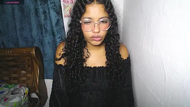 chleo rosse online show from 12/22/25, 01:30