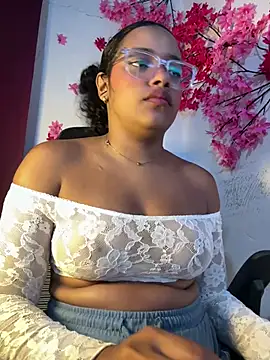 chleo rosse online show from 04/21/26, 04:12