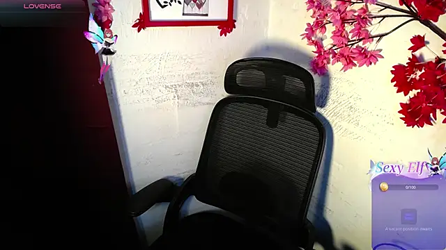 Snapshot of chleo_rosse chatting on 07/21/26, 03:58 chleo rosse online show from 07/21/26, 03:58