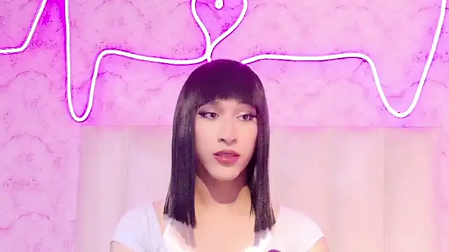 Atenea Mendoza online show from 02/27/26, 07:25