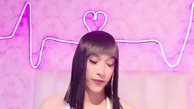 Atenea Mendoza online show from 02/28/26, 07:15