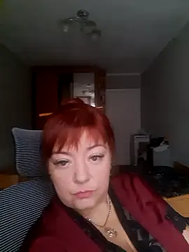 Snapshot of Margo_my chatting on 11/21/25, 08:13 Margo my online show from 11/21/25, 08:13