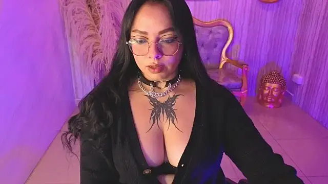 lexie s online show from 12/16/25, 08:14